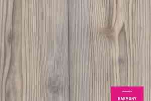 Линолеум Tarkett Harmony LANCASTER 1 фото  | FLOORDEALER